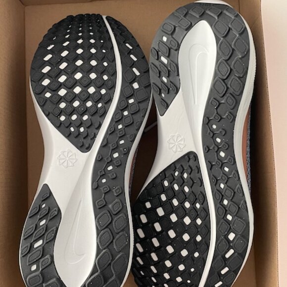 Nike Pegasus 41 NWT - Picture 4 of 6